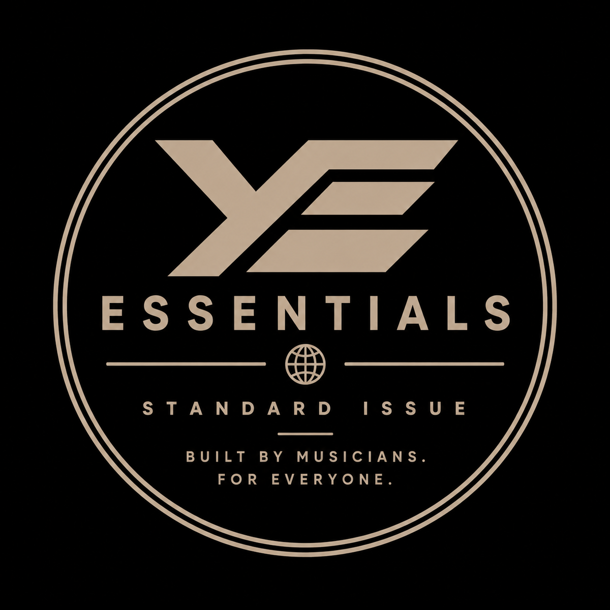 YE Essentials
