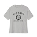 Bar Band Tee