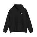 ESSENTIALS 'YE' Logo Hoodie