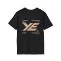 YE / 2026 T-Shirt