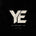 YE Apparel  - Home