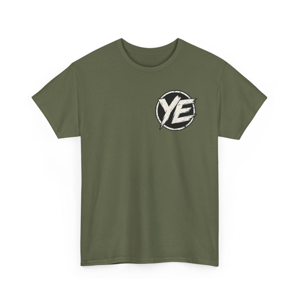 No Genre Required T-Shirt
