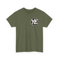 No Genre Required T-Shirt