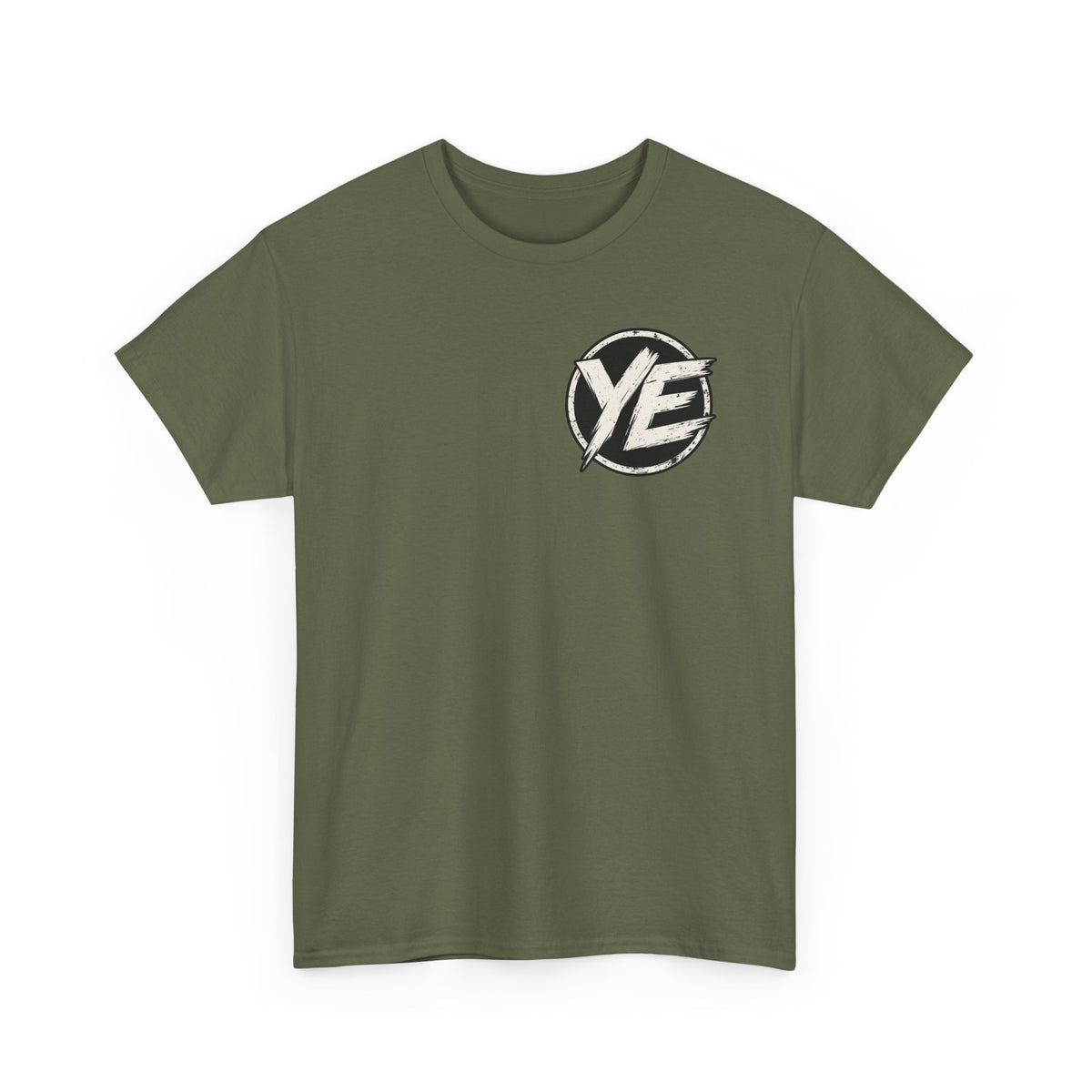 No Genre Required T-Shirt